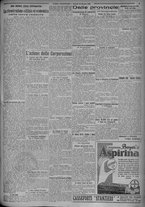 giornale/TO00185815/1925/n.252, 4 ed/005